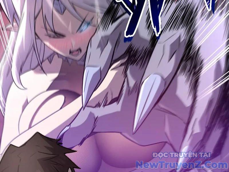 Hệ Thống Của Ta Thật Đứng Đắn chapter 60 - Trang 43