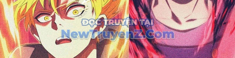 Ta Là Kẻ Siêu Việt Duy Nhất chapter 57 - Trang 57