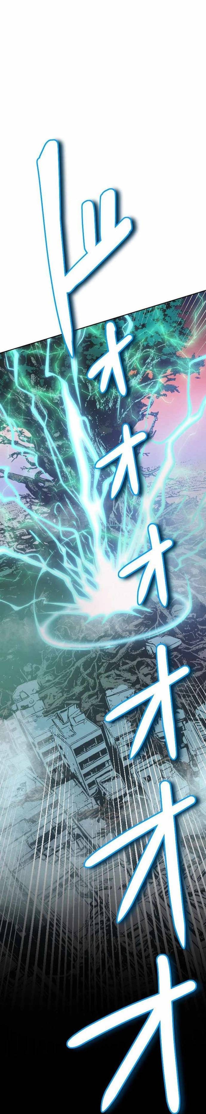 Điểm Sinh Tồn: Đổi Điểm Thành Sức Mạnh Chapter 25 - Trang 68