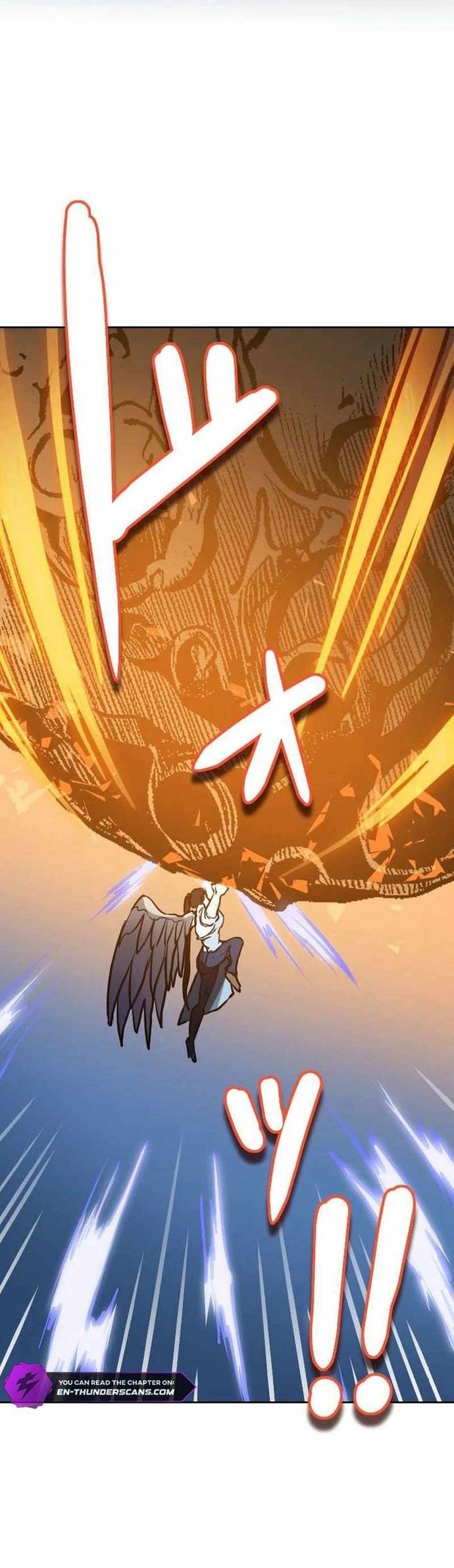 Điểm Sinh Tồn: Đổi Điểm Thành Sức Mạnh Chapter 25 - Trang 22