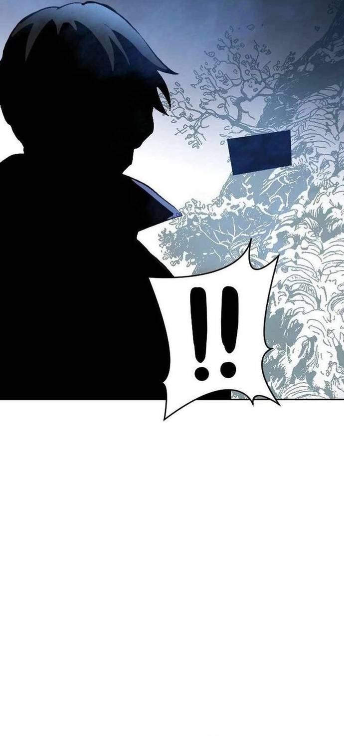 Điểm Sinh Tồn: Đổi Điểm Thành Sức Mạnh Chapter 25 - Trang 2