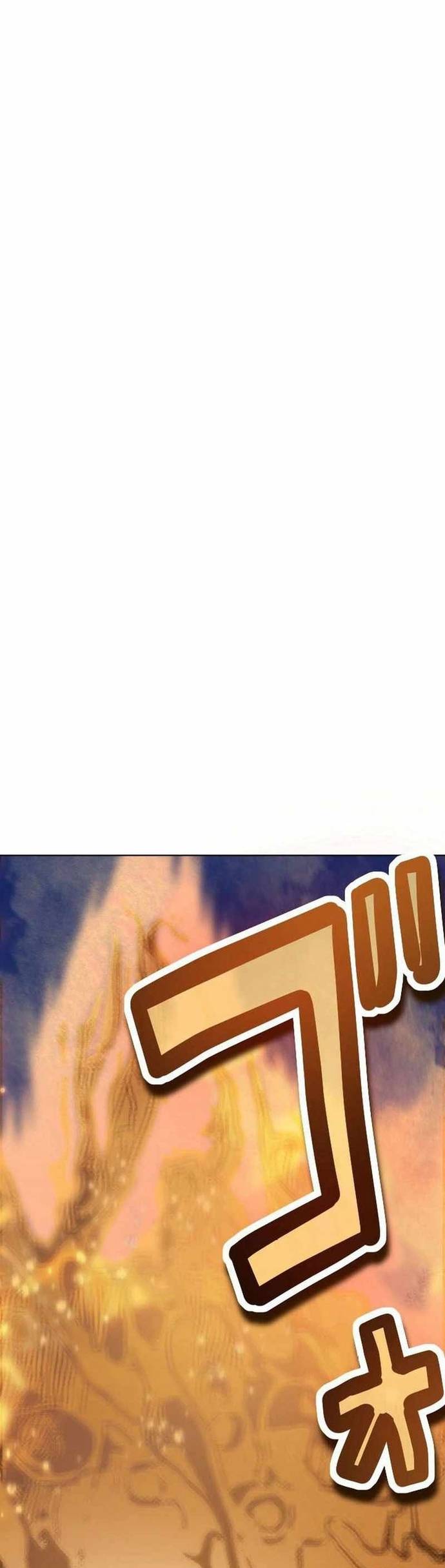 Điểm Sinh Tồn: Đổi Điểm Thành Sức Mạnh Chapter 25 - Trang 19