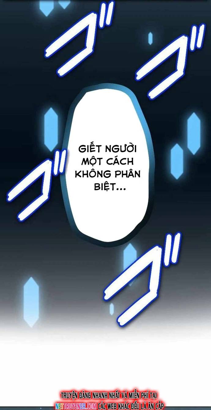 Điểm Sinh Tồn: Đổi Điểm Thành Sức Mạnh Chapter 25 - Trang 15