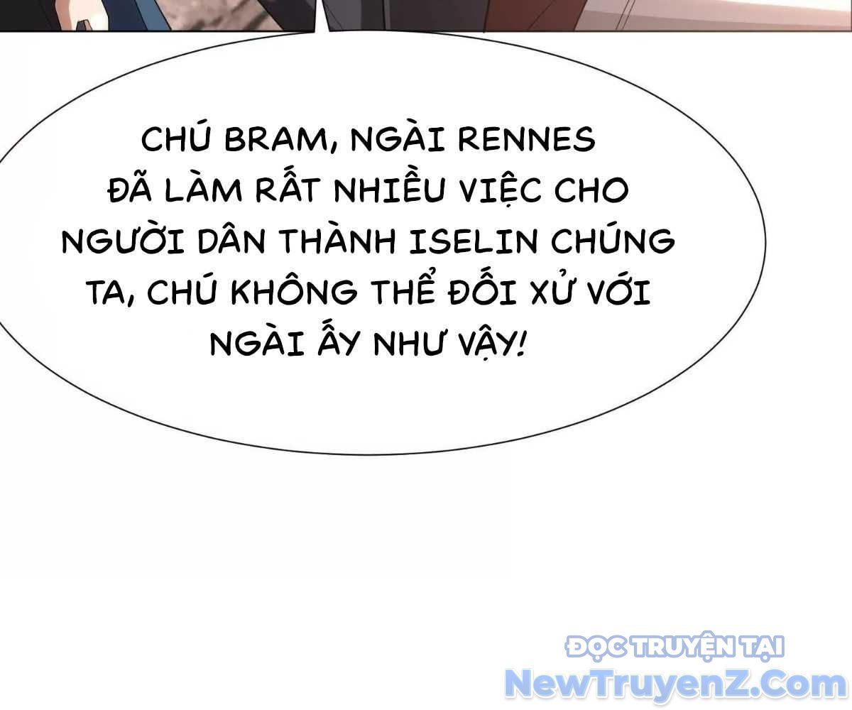 Ta Xây Dựng đế Quốc Công Nghiệp Trên đại Lục Ma Pháp chapter 37 - Trang 68