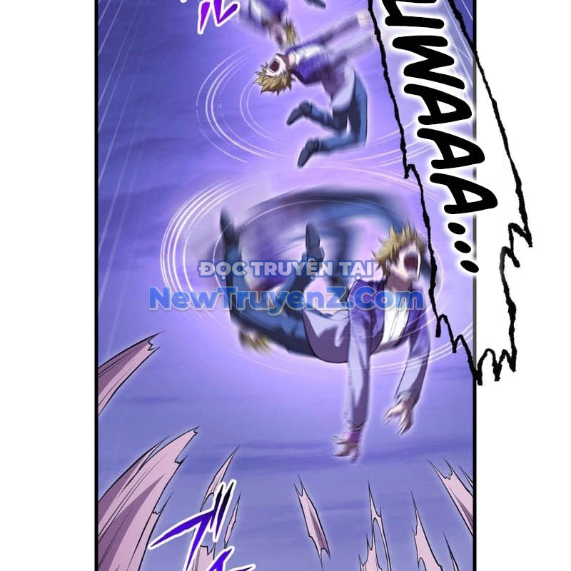 Ta Là Kẻ Siêu Việt Duy Nhất chapter 57 - Trang 229