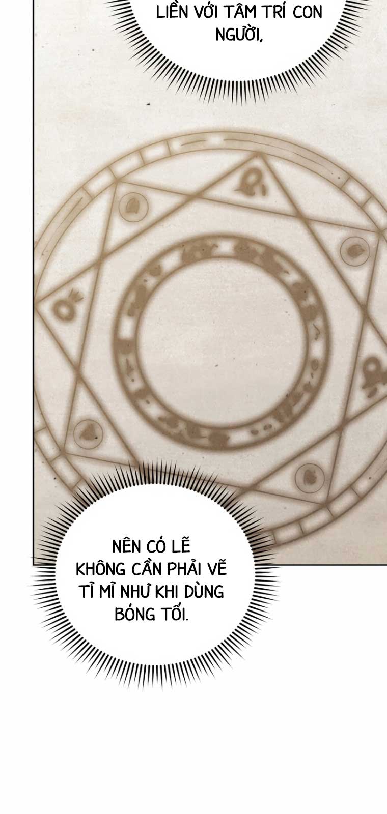 Tử Linh Sư Thiên Tài Của Học Viện chapter 166.2 - Trang 9