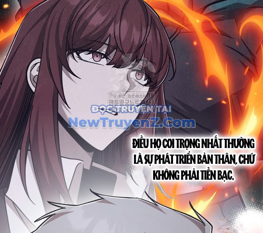 Đăng Ký Kênh Siêu Phàm chapter 62 - Trang 29