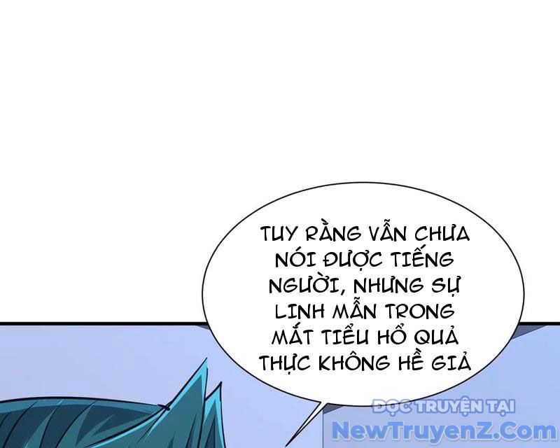 Ma Tu Tái Sinh: Khởi Đầu Nhặt Được Một Hành Tinh Zombie chapter 42 - Trang 69