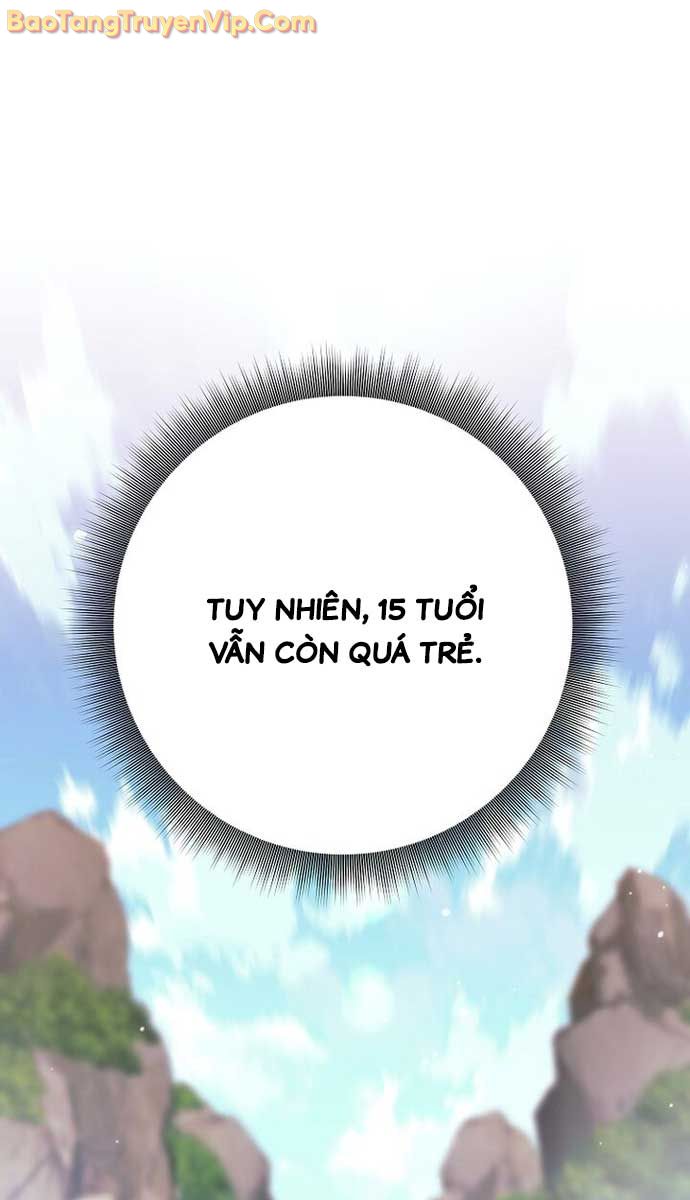 Đứa Con Ngoài Giá Thú Có Khả Năng Hấp Thụ Vũ Khí chapter 35.1 - Trang 36