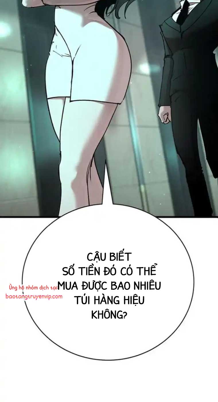 Cách Mạng Bắt Nạt chapter 29 - Trang 102