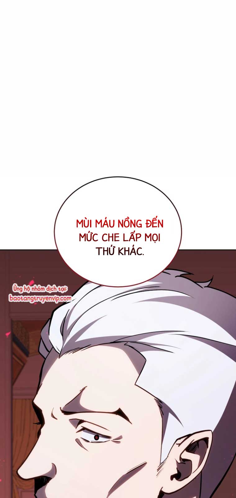 Tử Linh Sư Thiên Tài Của Học Viện chapter 166.2 - Trang 57