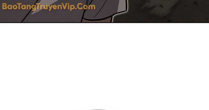 Thiên Ma Giáo chapter 23 - Trang 21