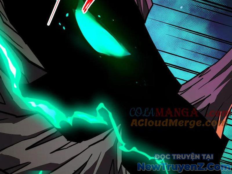 Ta Là Tai Họa Cấp Mục Sư chapter 45 - Trang 31