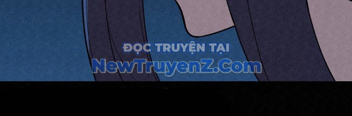 Hắc Bạch Hồ Ly Độc Tâm Côn Luân Kiếm Tuyến Bạch Bệnh Chi Chủ chapter 37 - Trang 32