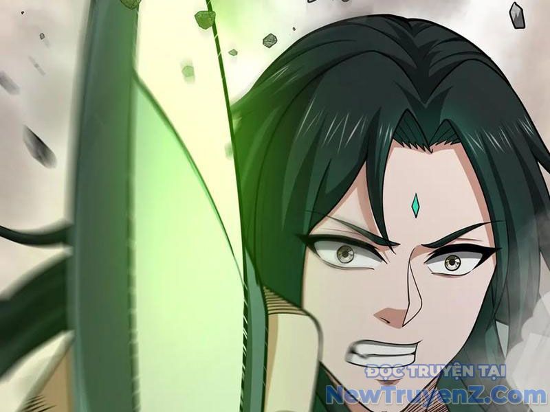 Giết Ta Thêm Mấy Lần Ta Liền Vô Địch chapter 81 - Trang 103