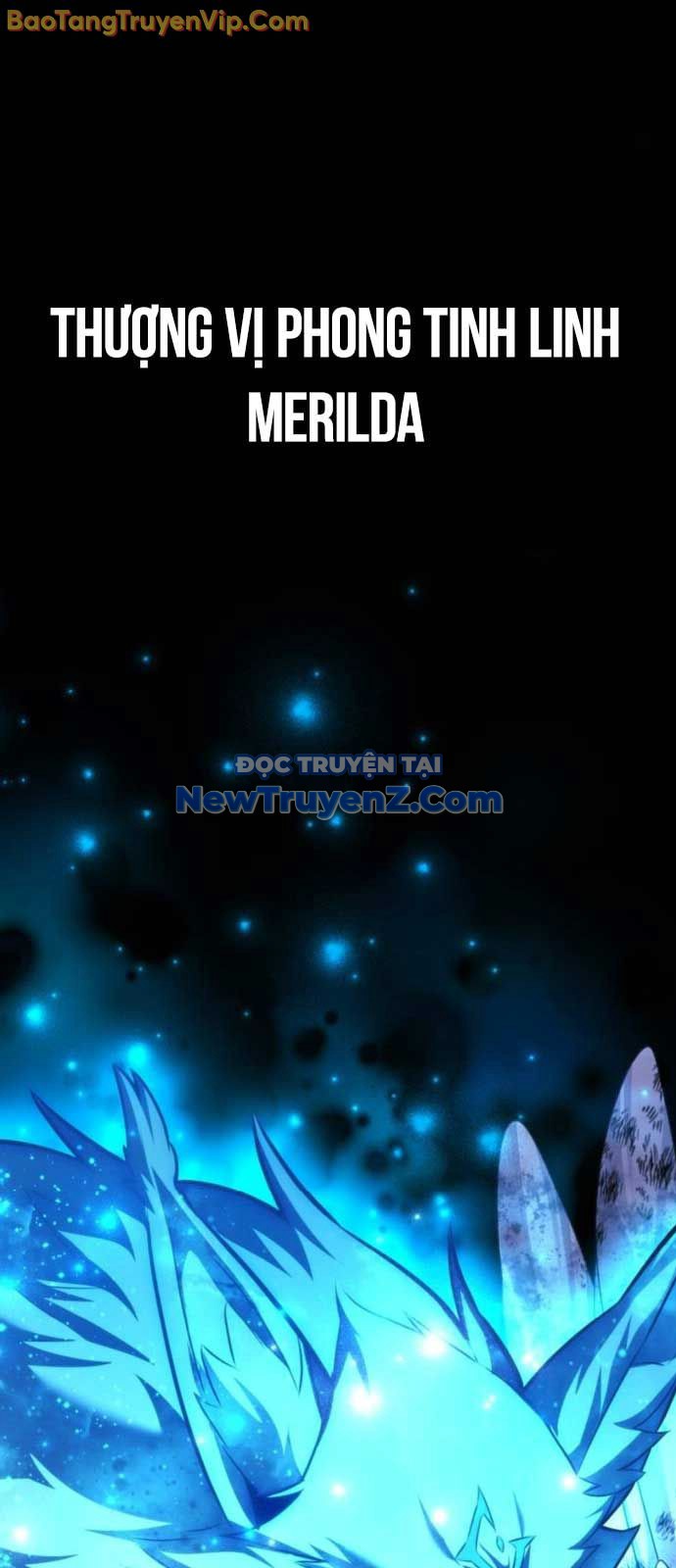 Hướng Dẫn Sinh Tồn Trong Học Viện chapter 80 - Trang 83