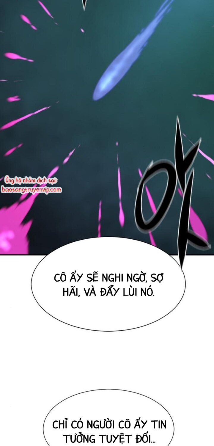 Bậc Thầy Thiết Kế Điền Trang chapter 185.5 - Trang 20