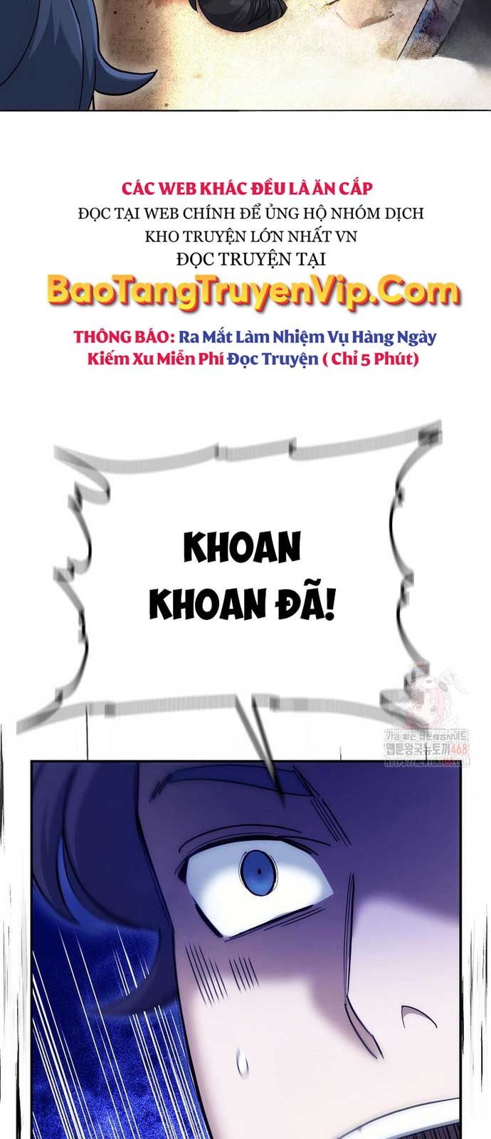 Hoạn Quan Tuyệt Luân chapter 25 - Trang 23