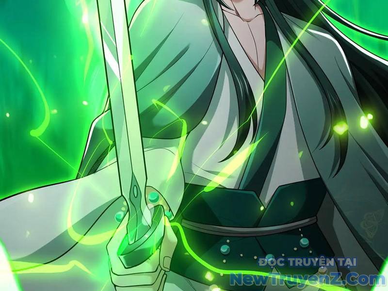 Giết Ta Thêm Mấy Lần Ta Liền Vô Địch chapter 81 - Trang 59