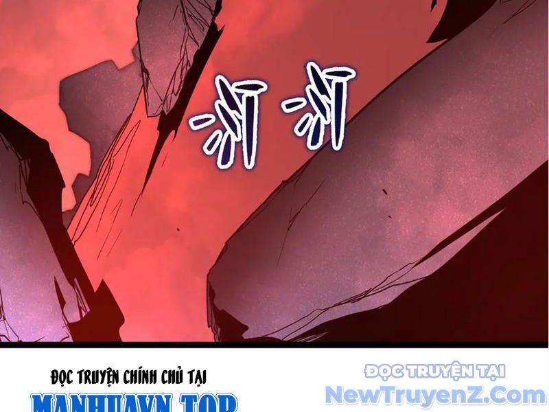 Hệ Thống Của Ta Thật Đứng Đắn chapter 60 - Trang 229
