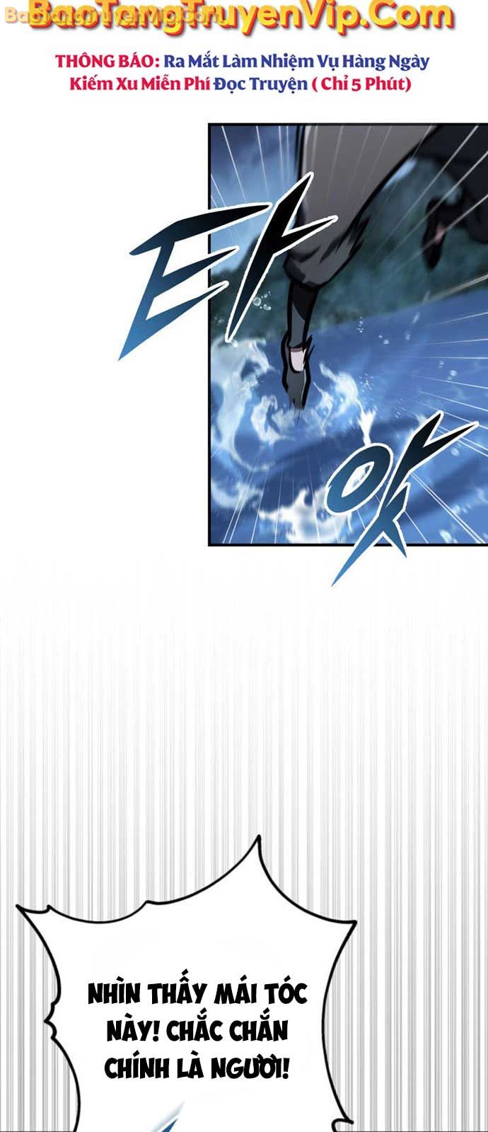 Cửu Thiên Kiếm Pháp chapter 124.4 - Trang 3