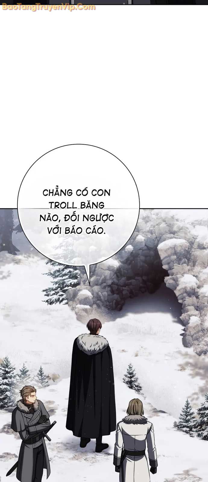 Sát Thủ Tái Sinh Thành Một Kiếm Sĩ Thiên Tài chapter 65 - Trang 21