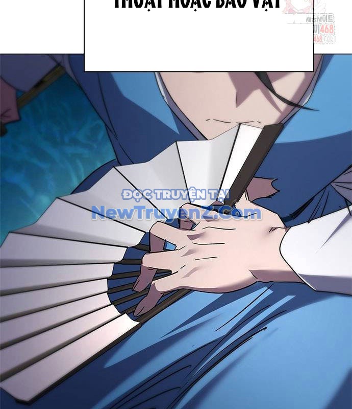 Đêm Của Yêu Tinh chapter 100 - Trang 101