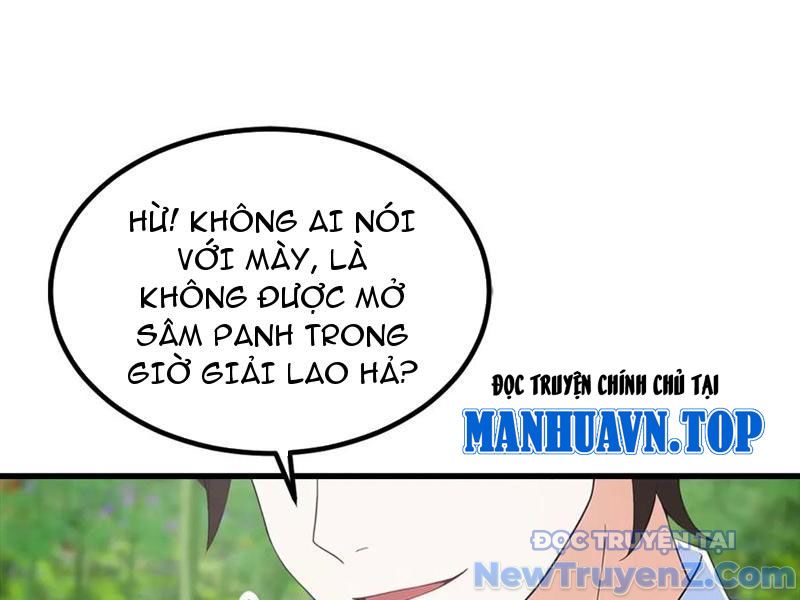đô Thị Thánh Thủ: Ta Là Y Võ đỉnh Phong chapter 126 - Trang 53
