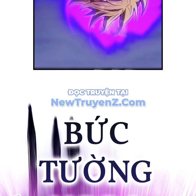 Ta Là Kẻ Siêu Việt Duy Nhất chapter 57 - Trang 175
