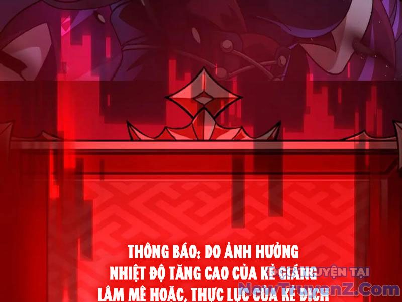 Ta Là Tai Họa Cấp Mục Sư chapter 45 - Trang 126