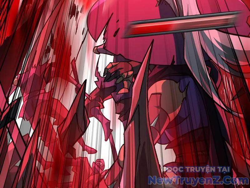 Ta Là Tai Họa Cấp Mục Sư chapter 45 - Trang 73