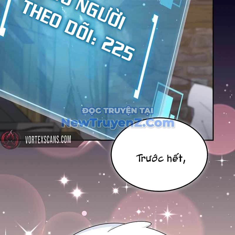 Người Mới Này Quá Mạnh chapter 129 - Trang 65