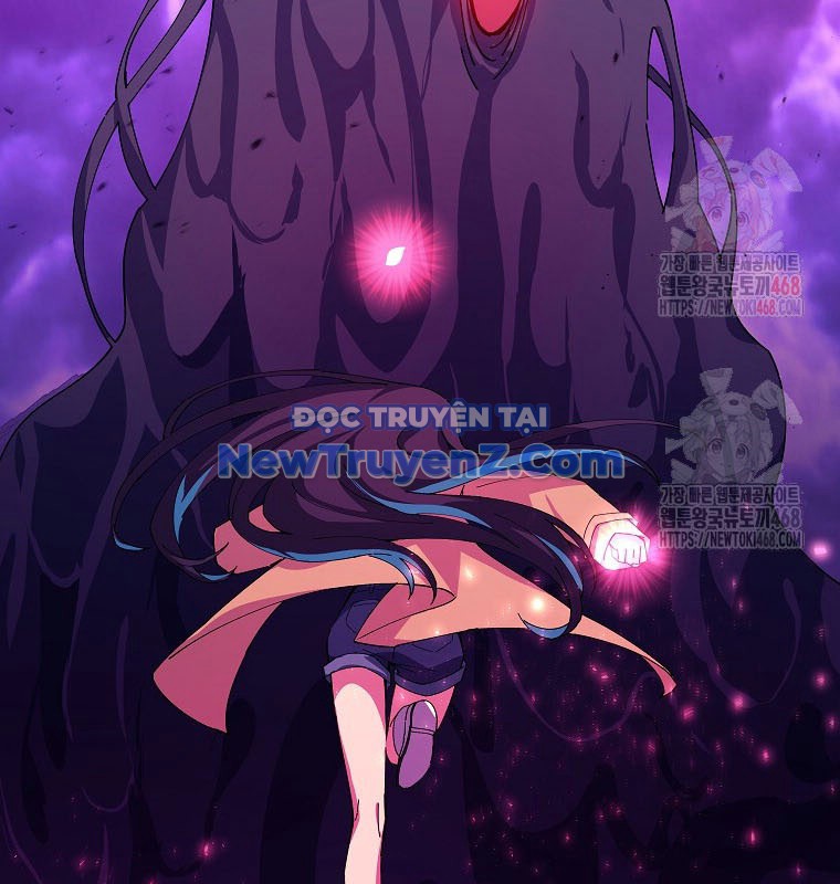 Trở Thành Nhân Viên Cho Các Vị Thần chapter 102 - Trang 180