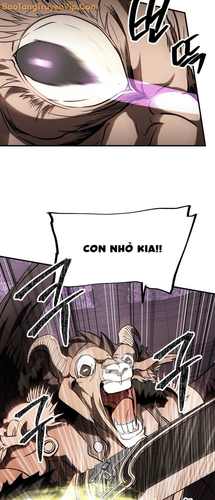 Nhân Vật Phụ Trong Thế Giới Điên Loạn chapter 24 - Trang 51