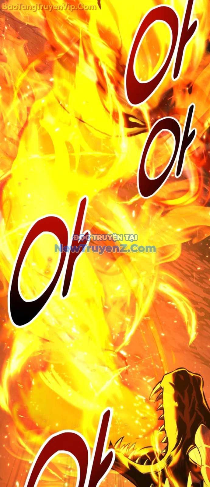 Hướng Dẫn Sinh Tồn Trong Học Viện chapter 80 - Trang 30