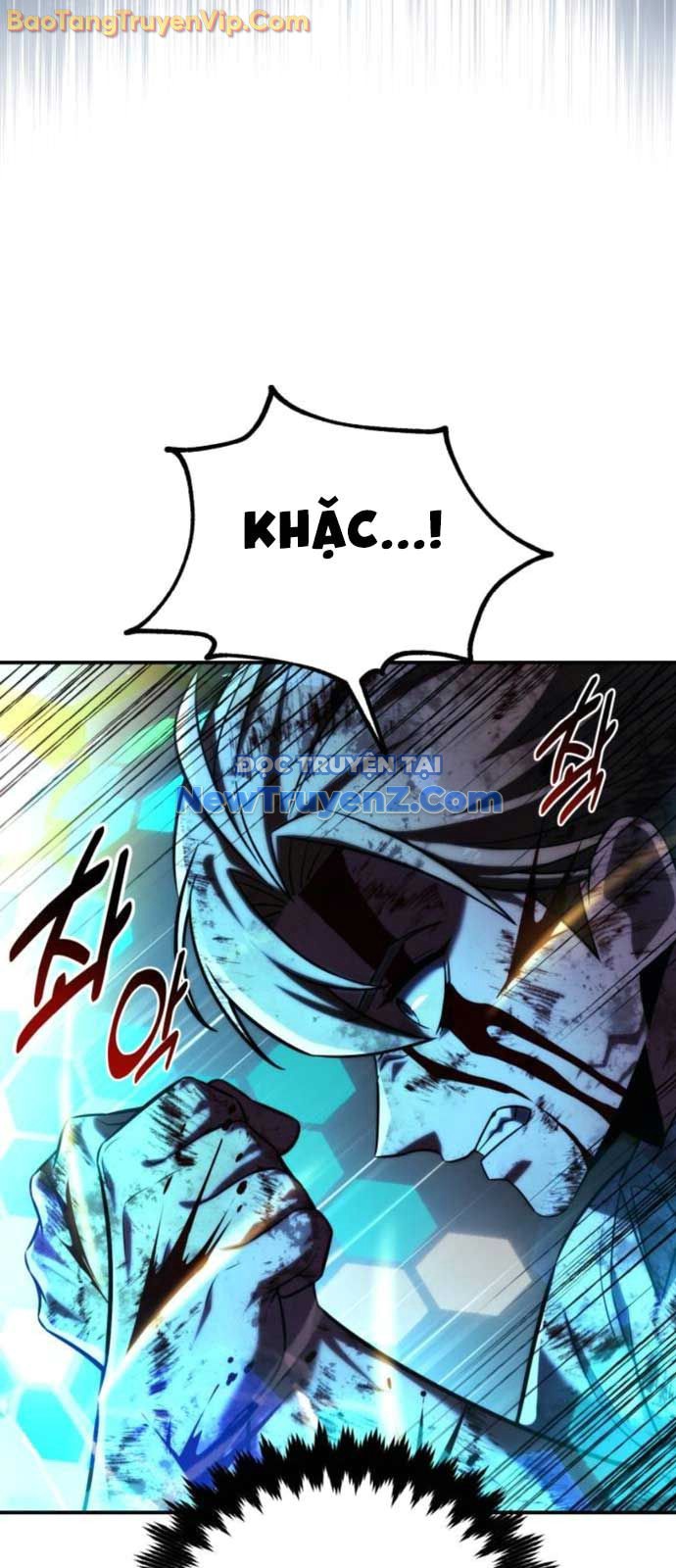 Hướng Dẫn Sinh Tồn Trong Học Viện chapter 80 - Trang 58