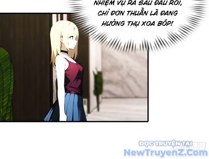 Đạo Hữu Lùi Một Bước: Ta Tới Giết Thần Trừ Quỷ chapter 40 - Trang 53