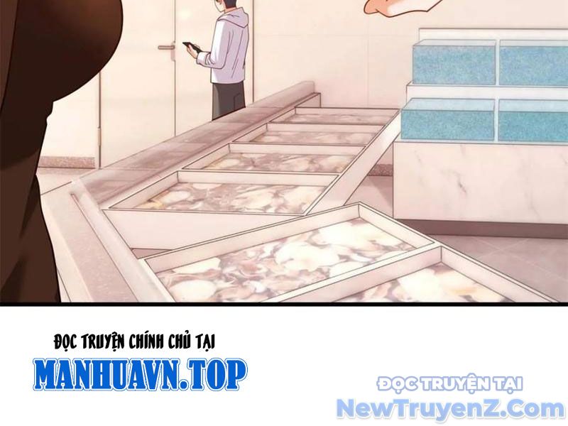 Trọng Sinh Không Làm Chạn Vương, Tôi Một Mình Nạp Game Thăng Cấp chapter 230 - Trang 82