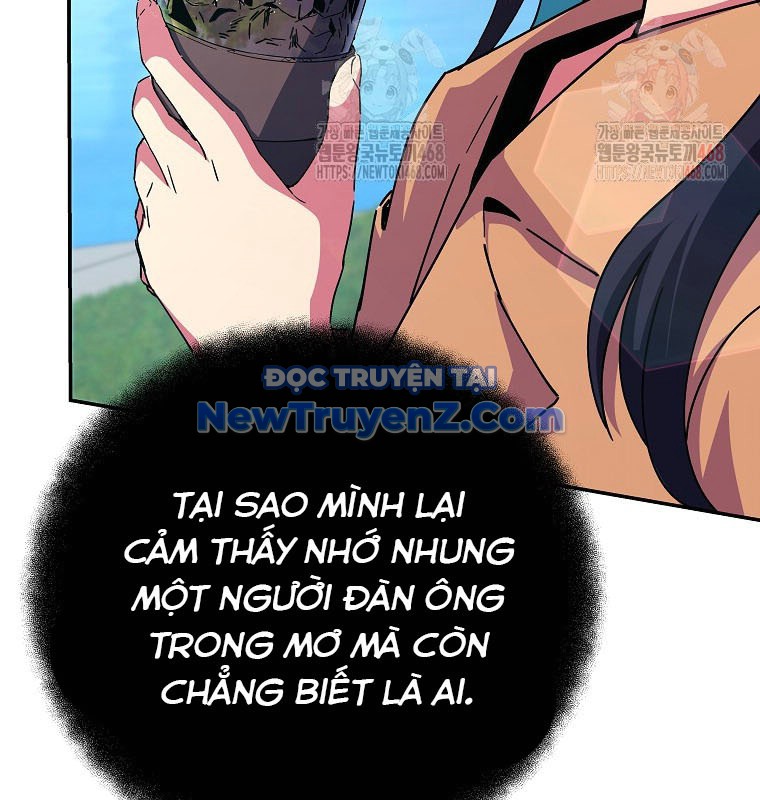 Trở Thành Nhân Viên Cho Các Vị Thần chapter 102 - Trang 31