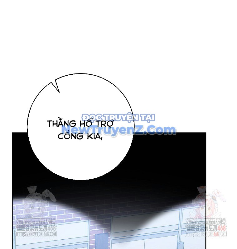 Cẩm nang dành cho top ranker chapter 34 - Trang 132