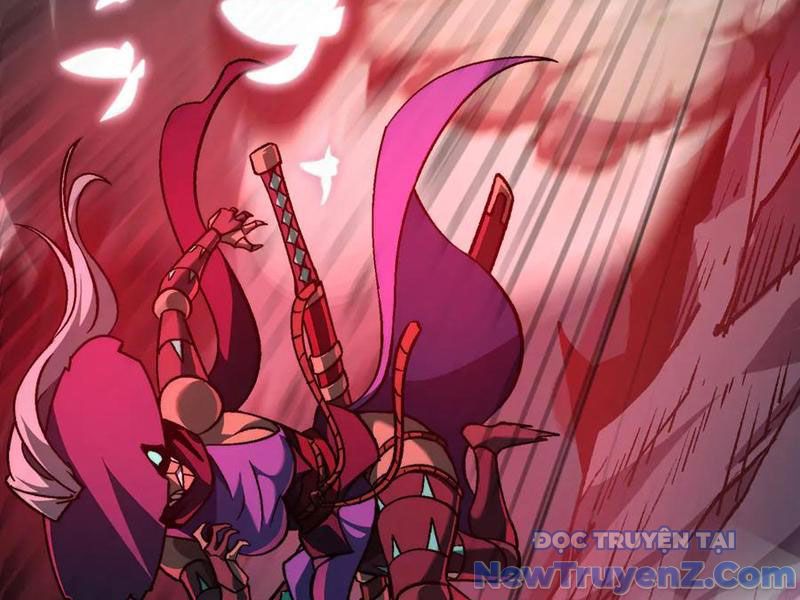Ta Là Tai Họa Cấp Mục Sư chapter 45 - Trang 81