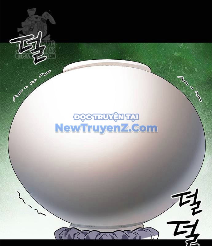 Đêm Của Yêu Tinh chapter 100 - Trang 5