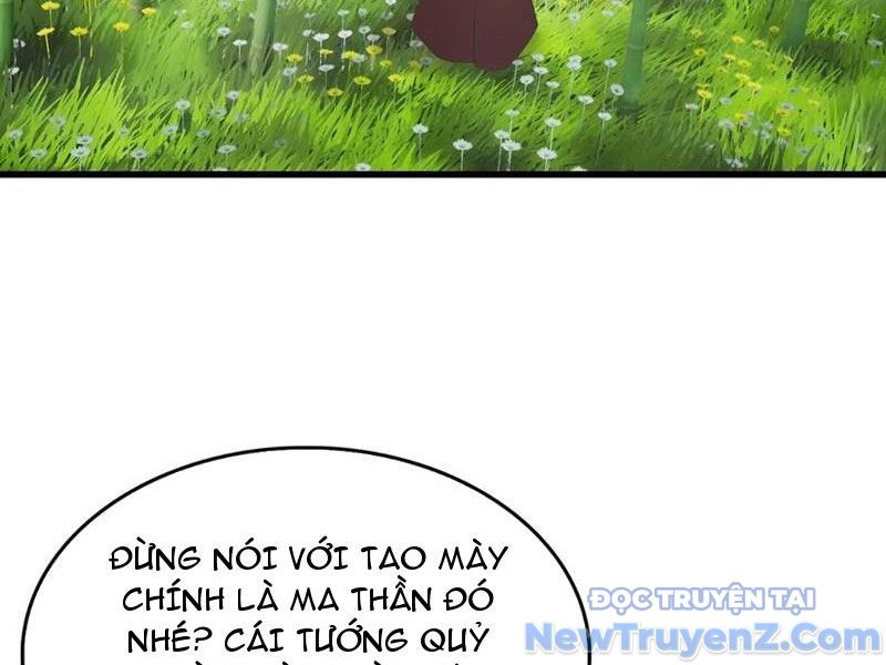 đô Thị Thánh Thủ: Ta Là Y Võ đỉnh Phong chapter 126 - Trang 34