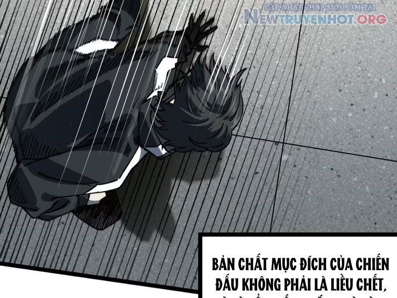 Bách Thú Chi Vương chapter 9 - Trang 148