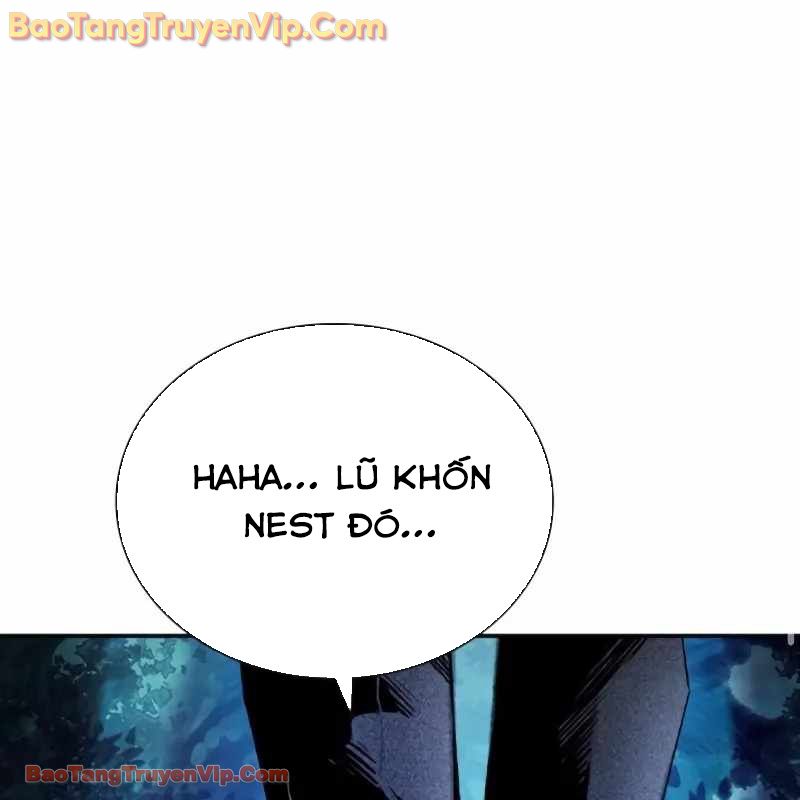 Nhân Trùng Đại Chiến chapter 161 - Trang 34
