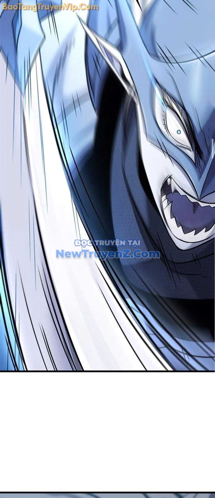 Thưa Quỷ Vương Chúng Ta Bội Thu Rồi chapter 17 - Trang 61