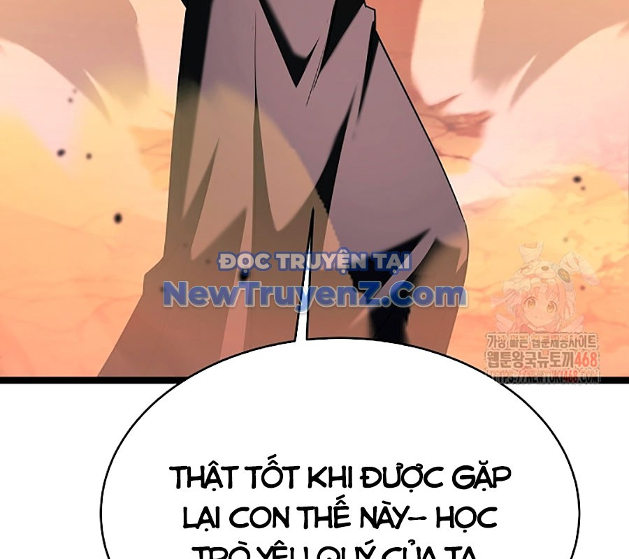 Anh Hùng Trọng Sinh Thành Trưởng Tử Nhà Công Tước chapter 74 - Trang 161