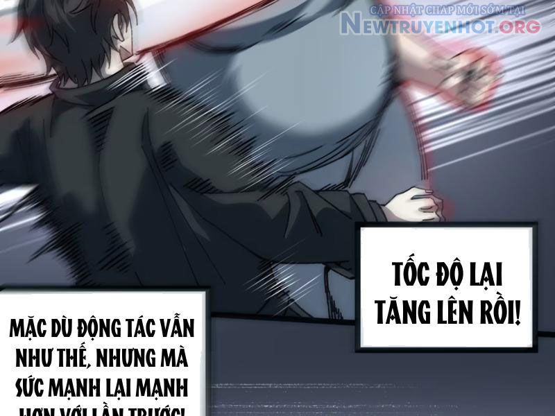 Bách Thú Chi Vương chapter 9 - Trang 105