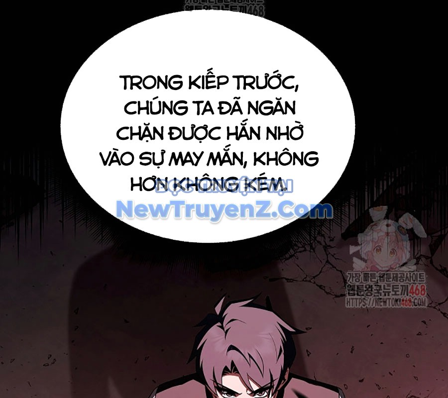 Anh Hùng Trọng Sinh Thành Trưởng Tử Nhà Công Tước chapter 74 - Trang 109