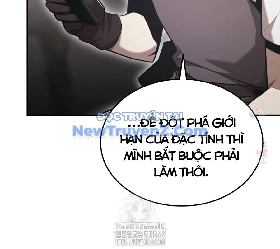 Đăng Ký Kênh Siêu Phàm chapter 62 - Trang 110
